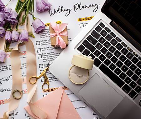 Davetiye Siparişi Nasıl Verilir ve Online Avantajları