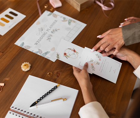 Kına Gecesi Davetiyesi Nasıl Se&ccedil;ilir?