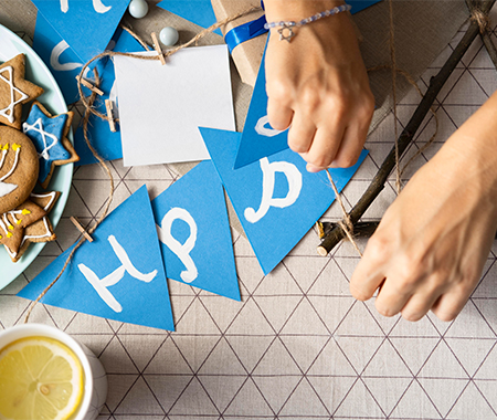 S&uuml;nnet Davetiyesi Se&ccedil;imi ve Trendleri